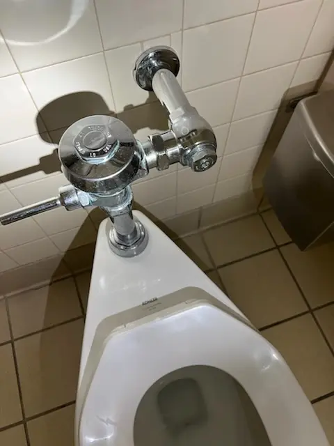 Fixture installation and repair for Emergency Plumber in West Jefferson